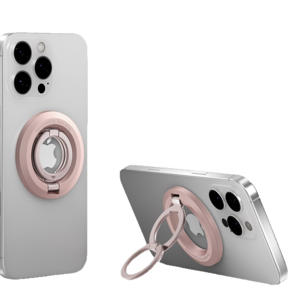 GOJI New mobile phone holder, magnetic mobile phone holder