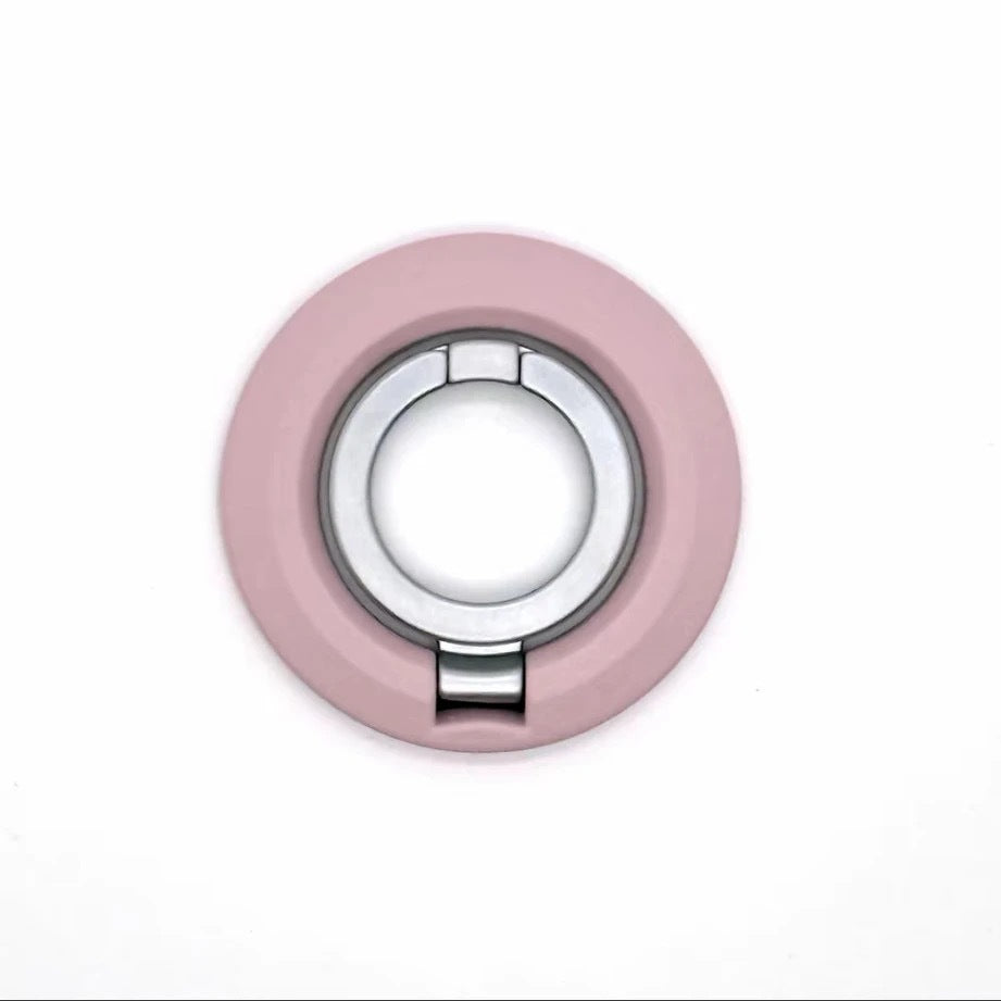 GOJI New mobile phone holder, magnetic mobile phone holder