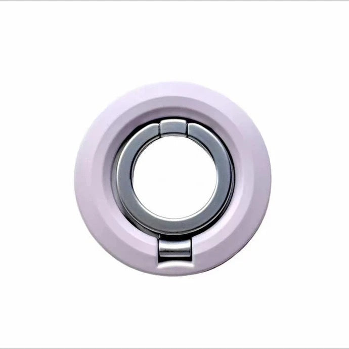 GOJI New mobile phone holder, magnetic mobile phone holder