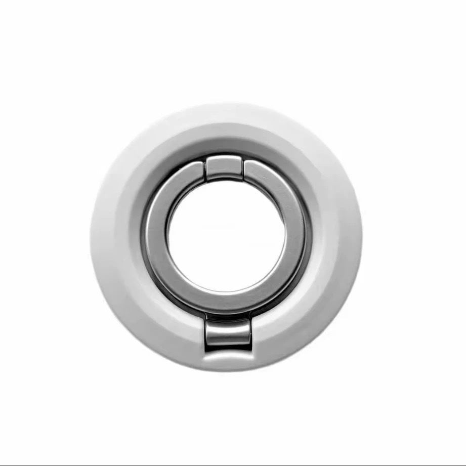 GOJI New mobile phone holder, magnetic mobile phone holder