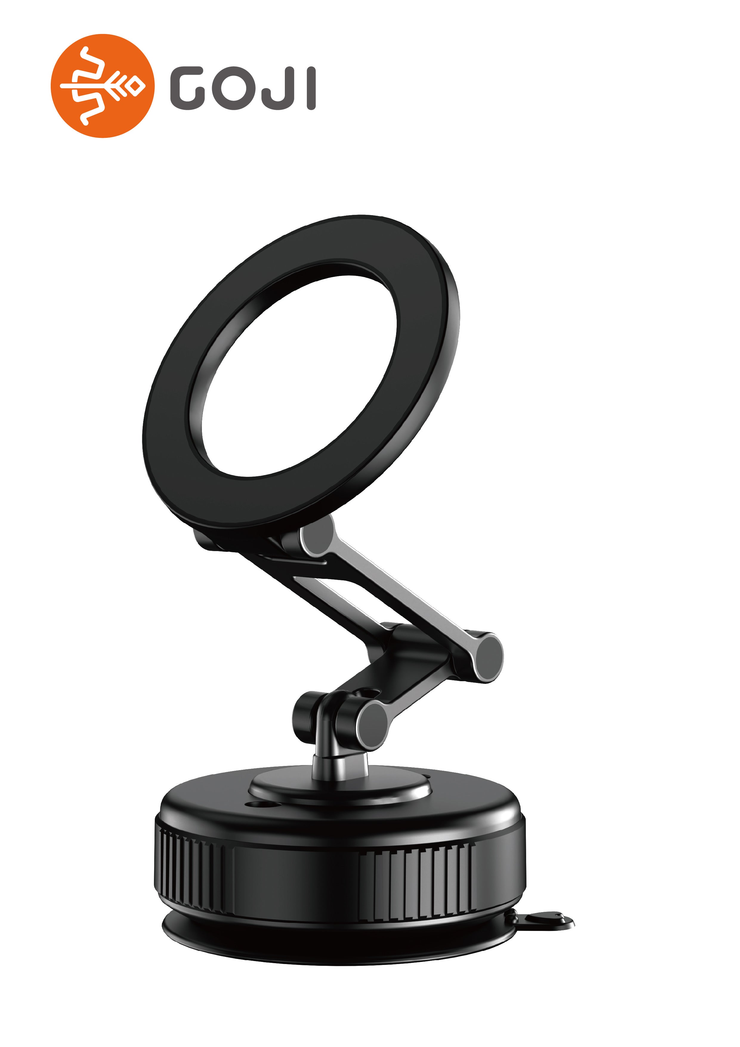 GOJI New car phone holder
