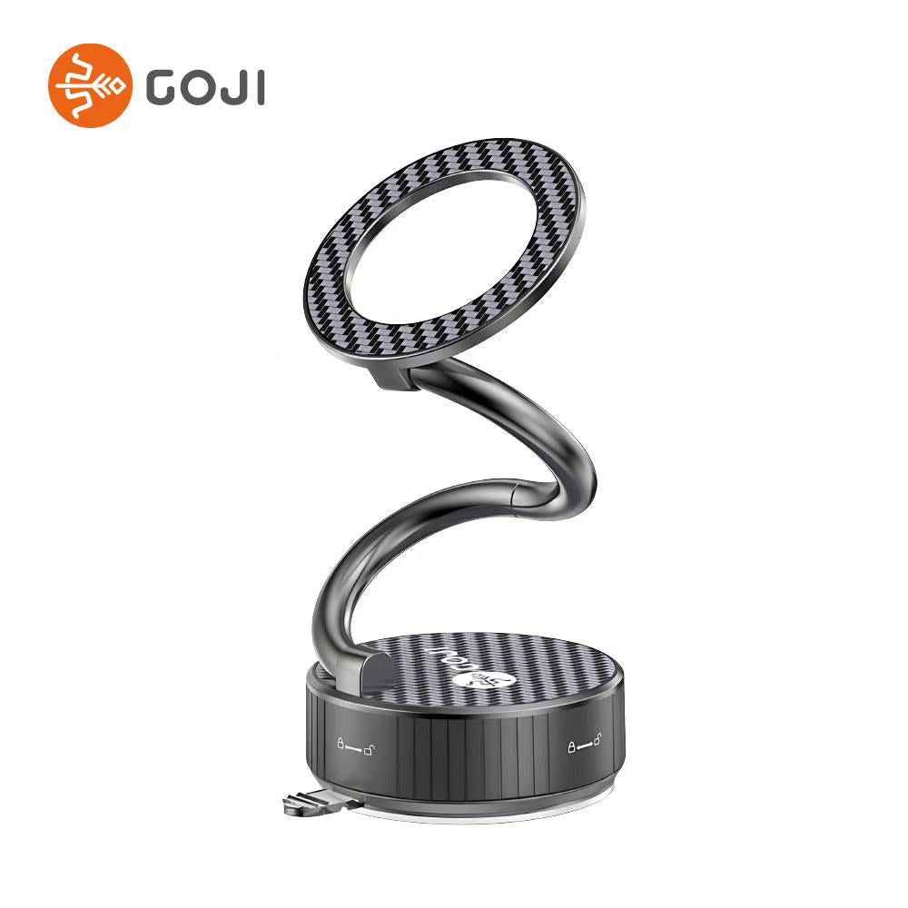 Product1