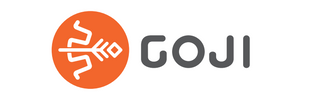 gojibrand.com