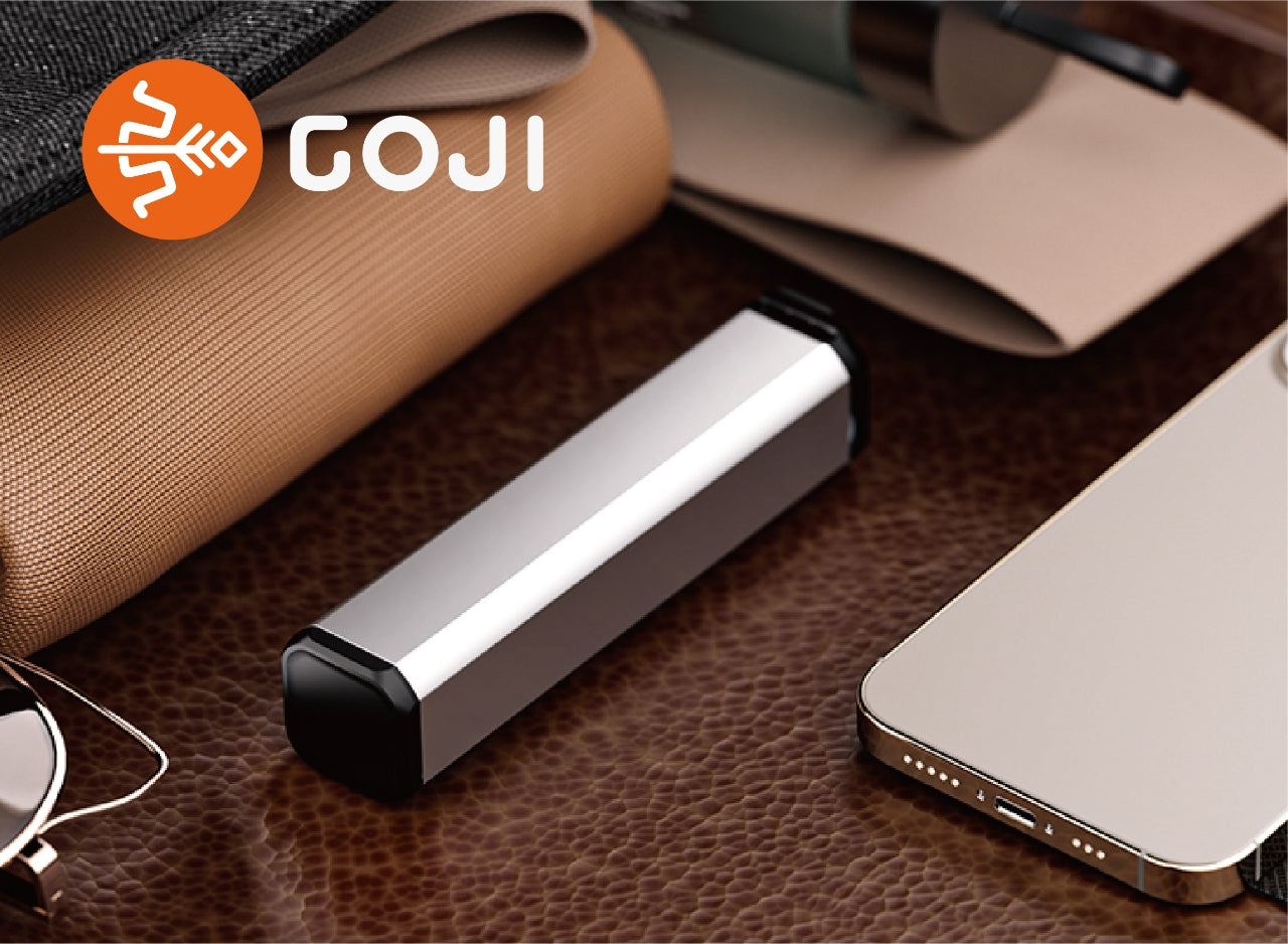 GOJI New mobile phone holder