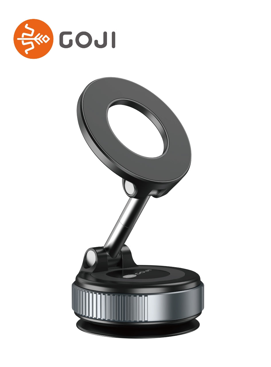GOJI New car phone holder