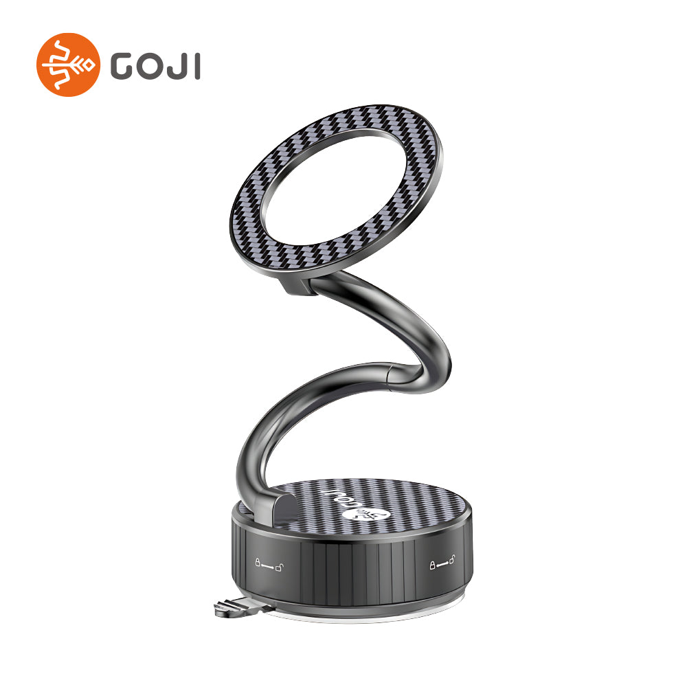 GOJI New car phone holder