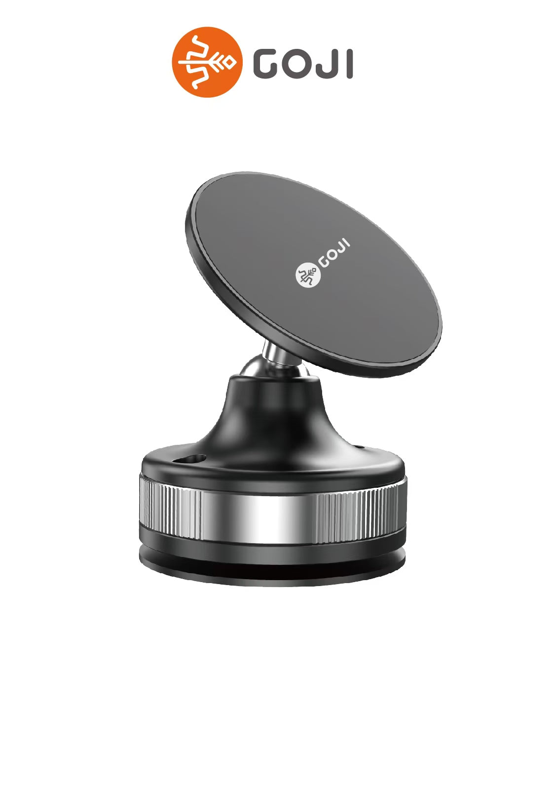 GOJI New car phone holder
