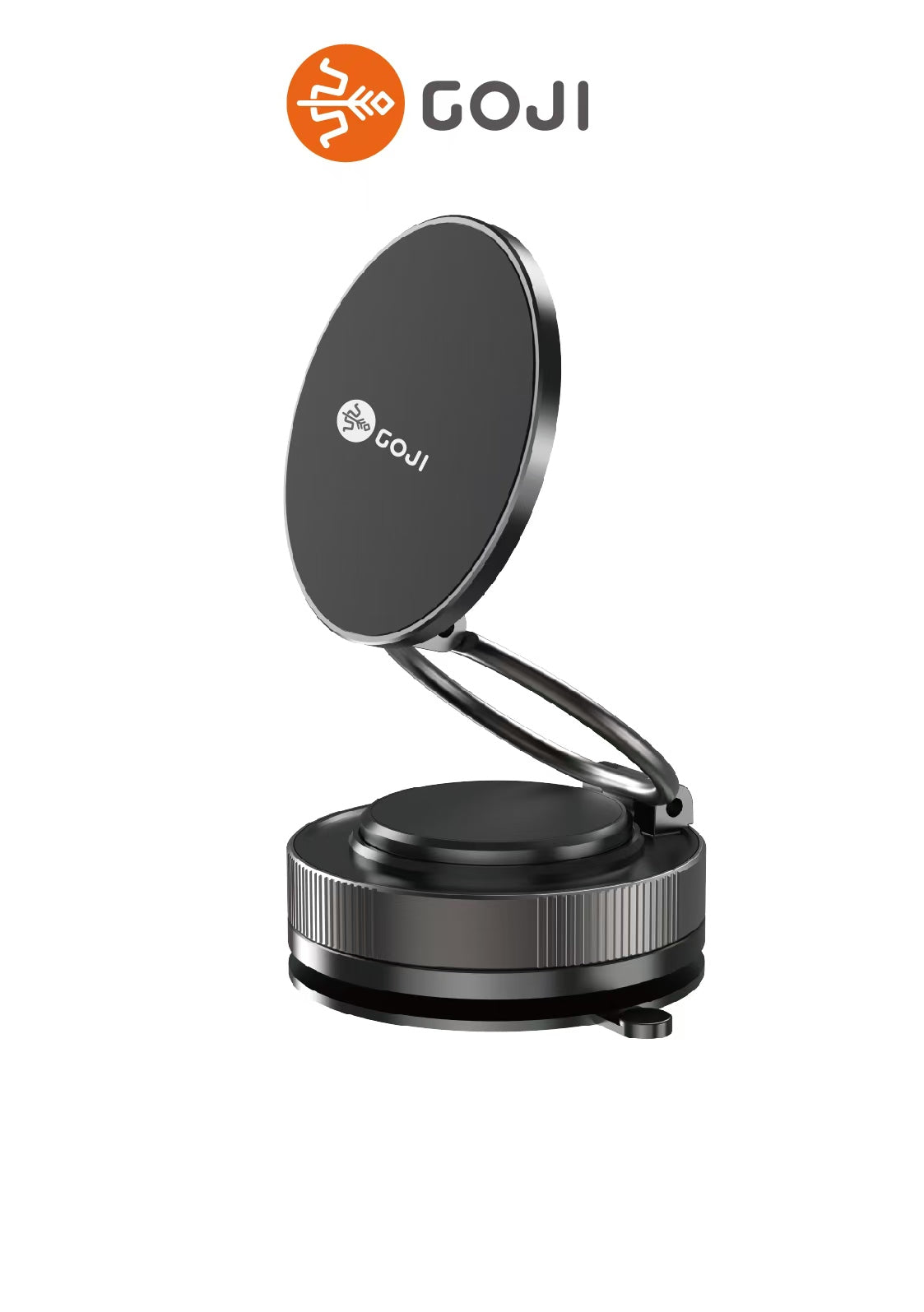 GOJI New car phone holder