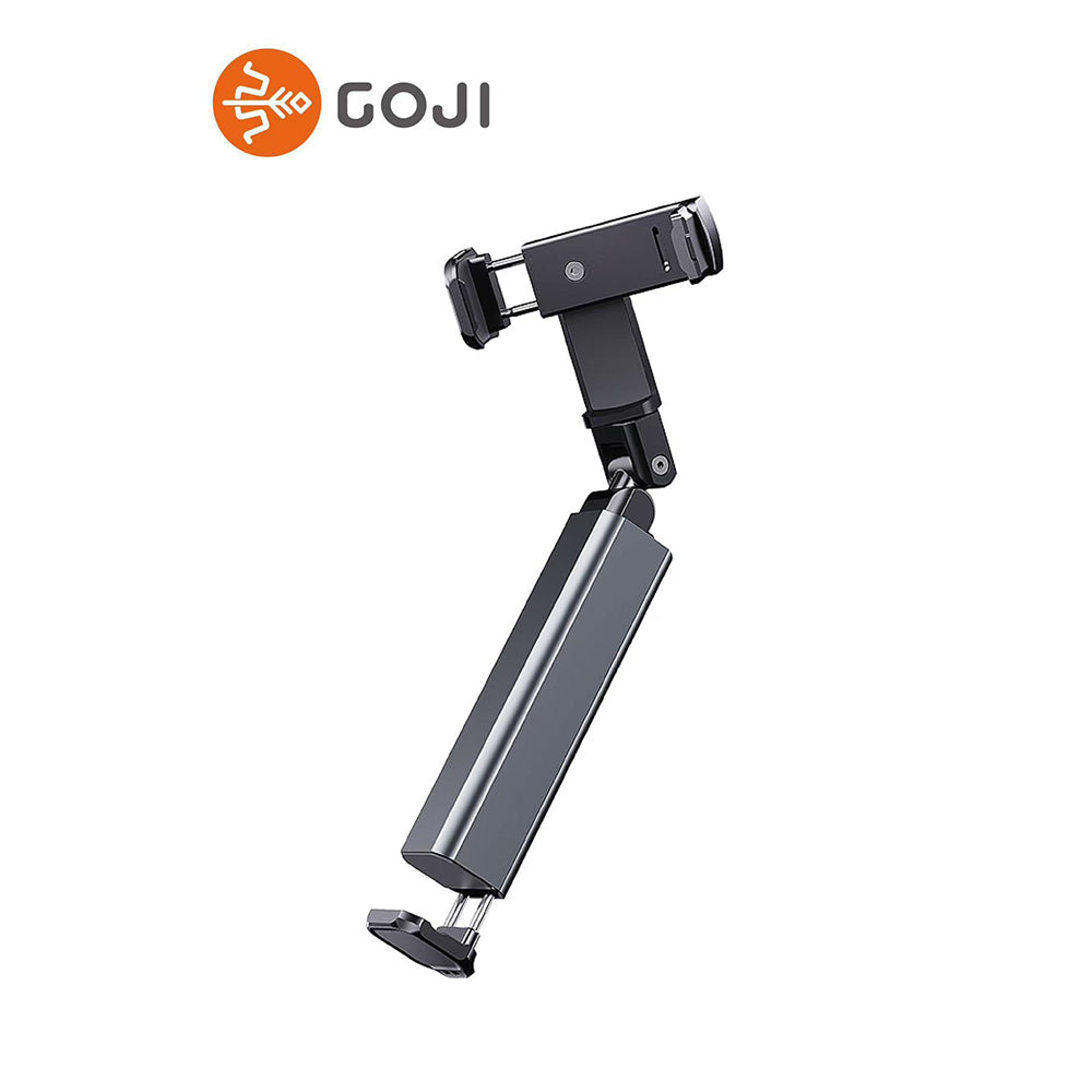 Product6